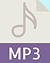 streaming MP3